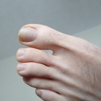 feetmehalfway (@feetmehalfway) Leaks OnlyFans 

 profile picture