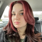 jade @feetpicsbyjadeee Leaked OnlyFans 

 profile picture