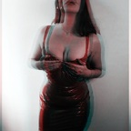 Feetrella @feetrella Leaks OnlyFans 

 profile picture