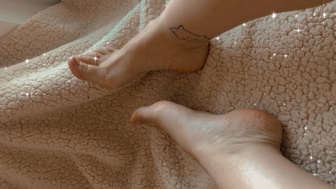 Header of feetress.69