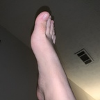 Onlyfans leaks feetsey 

 profile picture