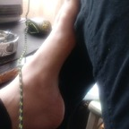 Onlyfans leaks feetsie94 

 profile picture