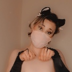 feettfoxx OnlyFans Leaks 

 profile picture