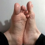 Onlyfans leaks feetwaifuwuu 

 profile picture