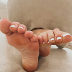 feetyoureyesonthiss OnlyFans Leaks 

 profile picture