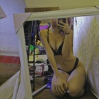 Download fefagoddess OnlyFans content for free 

 profile picture