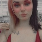 Onlyfans leaks fefe022699 

 profile picture