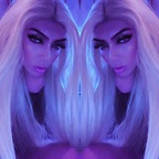fefen69 (FEFEN SIXNINE) free OnlyFans content 

 profile picture