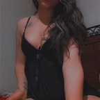 Trini Babe🇹🇹💦👅 (@fefethetrinidadianbabe) Leak OnlyFans 

 profile picture