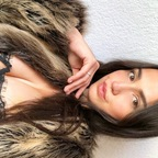 Onlyfans leaked fefihdeez 

 profile picture