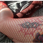 Download fehnxknot1997 OnlyFans content for free 

 profile picture