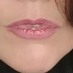 Free access to (@feistybiker) Leaked OnlyFans 

 profile picture