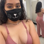 Download feistyfer OnlyFans leaks for free 

 profile picture
