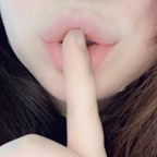feistyfirefly (FeistyFirefly) OnlyFans Leaked Content 

 profile picture