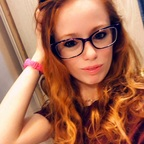 Download feistylilredfree OnlyFans videos and photos for free 

 profile picture