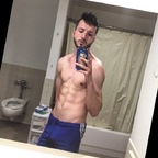 Feisty Twunk feistytwunk Leaks OnlyFans 

 profile picture