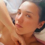 Felicia Bruna felibruna Leak OnlyFans 

 profile picture
