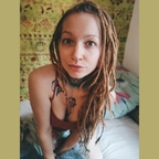 Onlyfans leak felicablin 

 profile picture