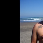 Onlyfans leaks feliceslos3 

 profile picture