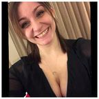 feliciababby (Felicia) free OnlyFans Leaked Pictures and Videos 

 profile picture