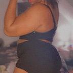 Free access to feliciaj Leaked OnlyFans 

 profile picture