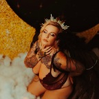 feliciamariemodeling OnlyFans Leaked 

 profile picture