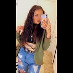 Free access to (felicianamarie33) Leaks OnlyFans 

 profile picture