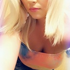 Download feliciawalker OnlyFans leaks for free 

 profile picture