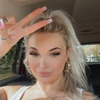 feliciaxhx (Felicia 😈) OnlyFans Leaked Pictures and Videos 

 profile picture