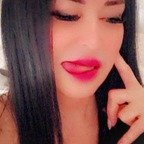 felicitaaa (i´m Felicitaaa/Susy pussy 57if you wan🍑) OnlyFans content 

 profile picture