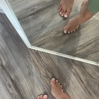 Onlyfans leaks felicitoussfeet 

 profile picture