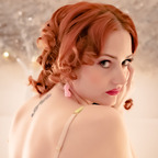 Free access to (felicitycuffman) Leak OnlyFans 

 profile picture