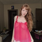 Onlyfans leaks felicityfox666 

 profile picture