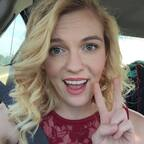 felicitymontague (Felicity) OnlyFans Leaked Pictures & Videos 

 profile picture