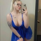 felicityonly21 (Autumn 💖) OnlyFans Leaked Pictures & Videos 

 profile picture