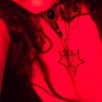 felidaye OnlyFans Leaked Photos and Videos 

 profile picture