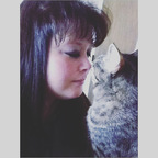 felinefans OnlyFans Leaks 

 profile picture