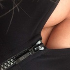 felinesexy OnlyFans Leaked 

 profile picture