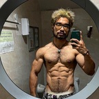 felino_2537 OnlyFans Leaks 

 profile picture