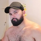 felipebraga OnlyFans Leaked 

 profile picture