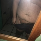 felipeeegl OnlyFans Leaks 

 profile picture