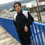 Felipe González felipeglz Leaks OnlyFans 

 profile picture