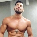 Felipe Leão @felipeleao Leaks OnlyFans 

 profile picture