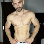 Onlyfans leaks felipelisboa 

 profile picture
