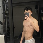 feliperreales (Felipe) free OnlyFans content 

 profile picture
