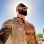Onlyfans leaked feliphill 

 profile picture