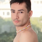 𝐹𝑒𝓁𝒾𝓅𝒾𝓃𝒽𝑜 𝒮𝑜𝓊𝓏𝒶 felipinhosouza Leak OnlyFans 

 profile picture