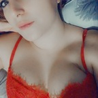 Download felisha_joy OnlyFans leaks for free 

 profile picture