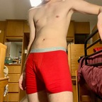 Free access to (@felix_the_girthquake) Leaks OnlyFans 

 profile picture