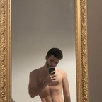 Onlyfans leaks felixes 

 profile picture